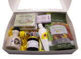 Finger Lakes Gift Box!
