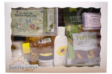 Finger Lakes Gift Box!