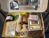 Finger Lakes Gift Box!