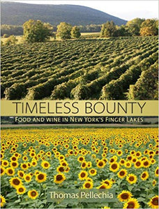 Timeless Bounty