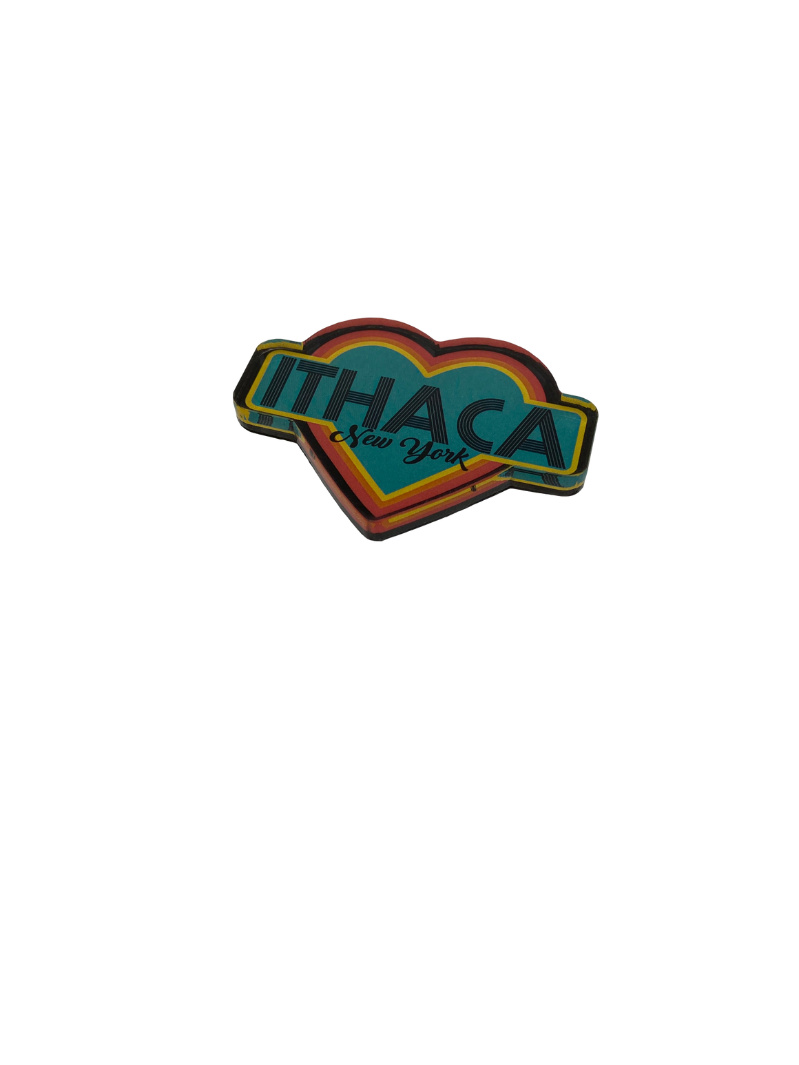 Sunny Days Of Ithaca sunny-days-of-ithaca