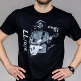 Jerry '77 T-shirt