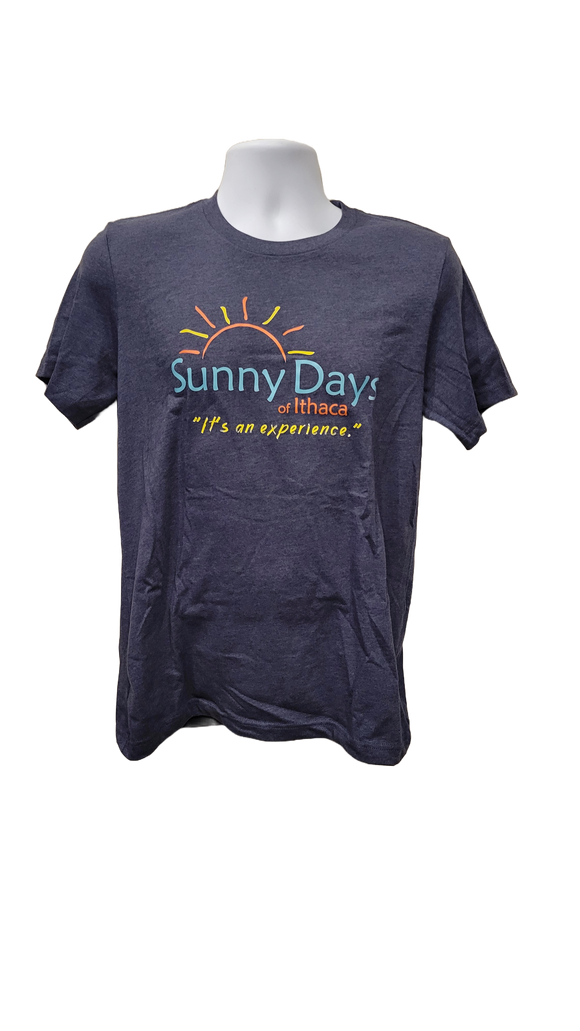 Sunny Days T-Shirt