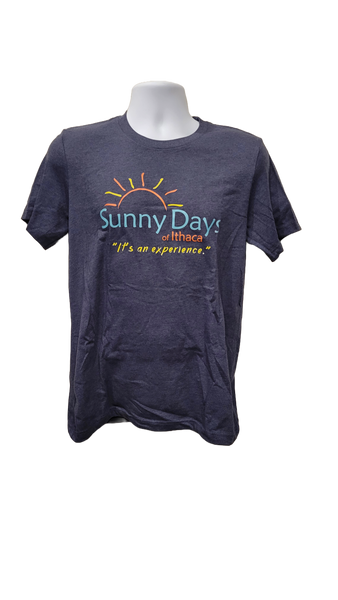 Sunny_Days_Shirt-